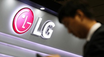 Mégsem lép ki az LG az okostelefon-piacról
