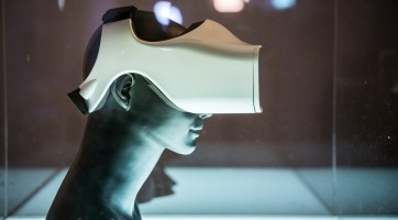 Megtudtuk a Windows 10-es VR Headsetek hardveres követelményét