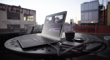 Megújult a Dell Precision család Ubuntu alapokon