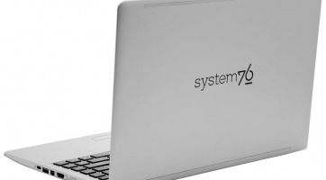 Megvan az első Ubuntu 17.04-et futtató eszköz