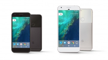 Minden Google Pixel XL közel 500 dollár hasznot termel