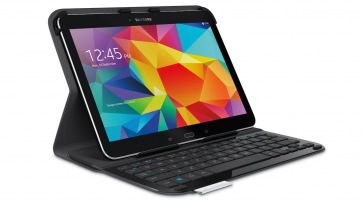 Minden kiszivárgott a Samsung Galaxy Tab S4-ről
