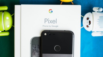 Mindhárom idei Pixel Snapdragon 835-öt kaphat
