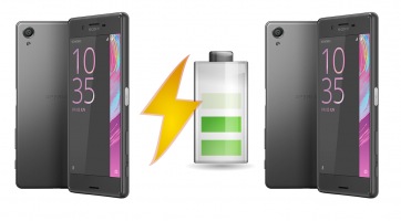 Mobil tölthetne mobilt a Sony szabadalma szerint