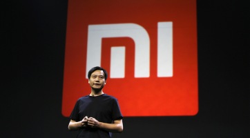 Most már hivatalos: Április 19-én érkezik a Xiaomi Mi6