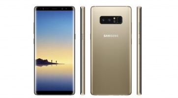 Moto Mods-szerű kiegészítőket kaphat a Galaxy S9