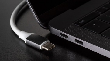 Nagyot emel a sebességen az új USB-szabvány, de komoly zavart is okozhat