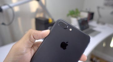 Nem lesz gigabites net az idei Apple mobilokban