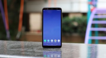 Nincs tovább, elkaszálták a Samsung Galaxy J családját