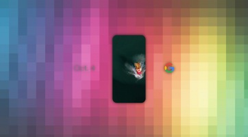 Október 4-én mutatkoznak be a Google Pixel okostelefonok!