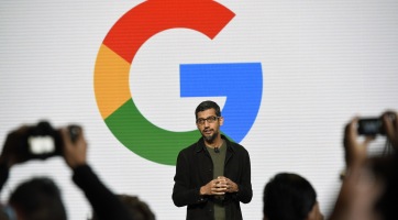 Október 5-én debütálhatnak a Google új mobiljai