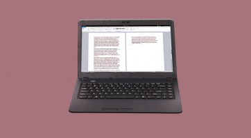Olcsó Chromebook alternatívát kínál a Litebook