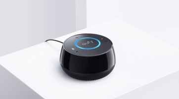 Olcsó Echo Dot riválist dobott piacra az Anker