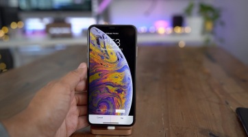 Olcsóbbak lehetnek a legújabb iPhone modellek