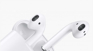 Olyan dolgot tett az Apple vezére, amit mi sem hiszünk el