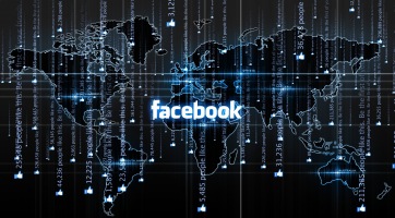 Óriási ventilátorok és gigantikus szervertermek biztosítják a Facebook működését