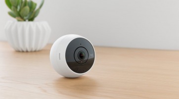 Öt Logitech-termék is Innovációs Díjat kapott a CES 2018-on