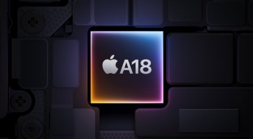 Pletyka: az Apple egy iPhone chippel felszerelt, olcsóbb MacBookon dolgozik