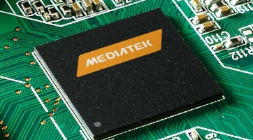 Rizikós ötlet a MediaTek és Windows együttműködés