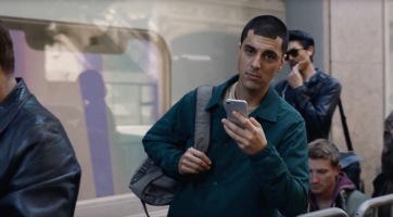 Samsung: iPhone-felhasználók, nőjetek fel végre és váltsatok Galaxy Note 8-ra!