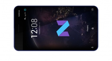Snapdragon 660-ra épülhet a következő két Nokia mobil
