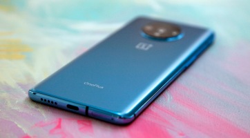 Speciális eseményt tervezett be a CES 2020-ra a OnePlus
