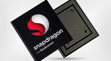 Szinte minden kiszivárgott a Snapdragon 835-ről