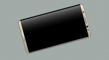Talán ez a Note 8 feledtetheti az előd égését