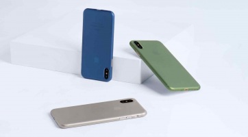 Te is iPhone X-et szeretnél? Lehet még karácsonyra sem kapod meg!