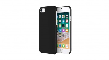 Tim Cook biztosította a rajongókat: az iPhone 8 igenis sikeres készülék lett!