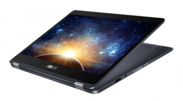 Tíz napos üzemidőt ígér az Asus NovaGo