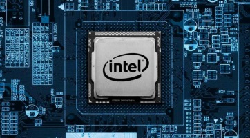 Továbbra sem akar 10nm-re váltani az Intel