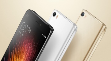 Tuningolt mobilokat hozhat a jövő?