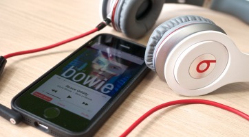 Új Beats By Dre termékekre is számíthatunk szeptember 7-én