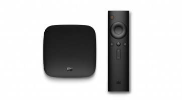 Új eszközzel bővül a Telenor MyTV kínálata