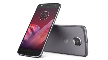 Új Moto Mods-ok is érkeztek a Z2 Play mellé