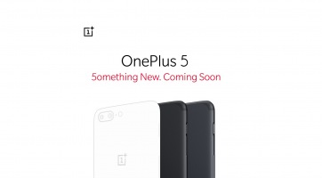Új változatot kap a OnePlus 5