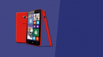 Újabb gigavállalat szabadul meg a Windows Phone-tól