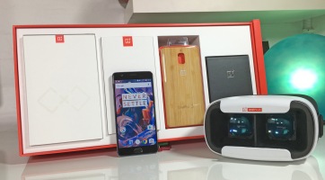 Újabb hírek érkeztek a következő OnePlus mobilról