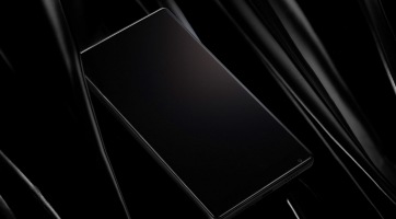 Újabb hírek érkeztek a Xiaomi Mi6-ról