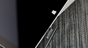 USB-C kompatibilis Surface porton dolgozik a Microsoft