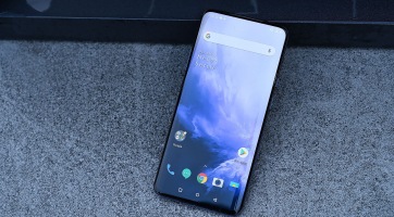 Vadonatúj mobilszériát mutat be a OnePlus a CES 2020-on