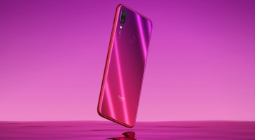 Valóban készül egy bivalyerős Redmi mobil