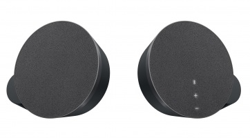 Vezeték nélküli hangszóróval bővített a Logitech