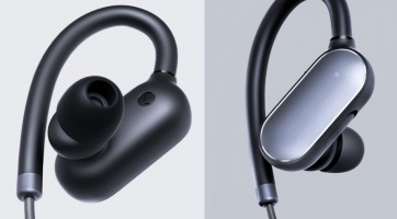 Vezeték nélküli headsettel bővít a Xiaomi
