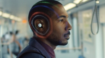 Vezeték nélküli Pixel Buds, pehelysúlyú Pixelbook Go - ezeket jelentette be ma a Google