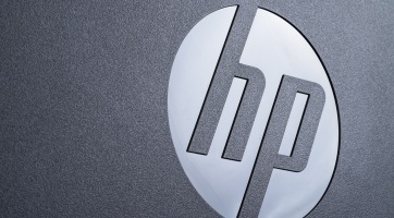 Visszalépett a HP, hamarosan újra nyomtathatunk a letiltott patronokkal