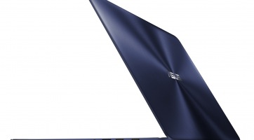 Windows 10 S fut az ASUS kifordítható újdonságán