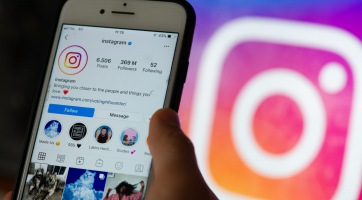 Az Instagram társalapítója szerint elvesztette a lelkét a közösségi média platform