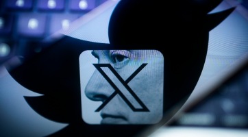 Az X/Twitter Blue előfizetők mostantól videókat is letölthetnek a webhelyről